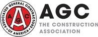 agc-logo2020