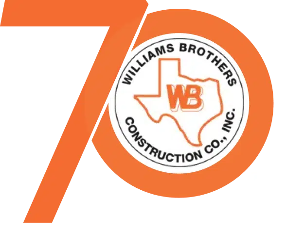 WB-70th-Anniversary-Logo