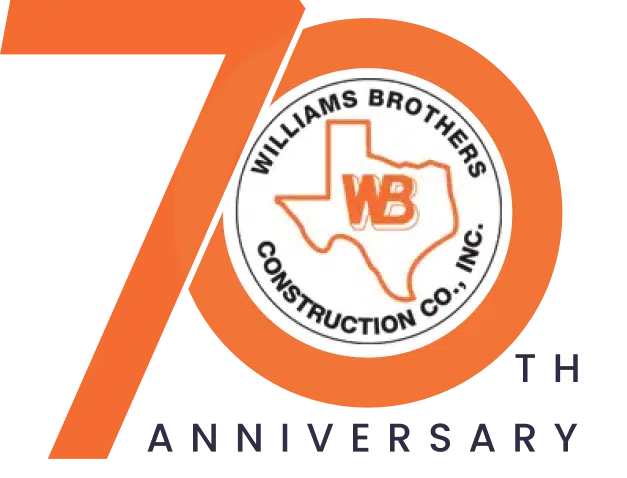 WB-70th-Anniversary-Logo